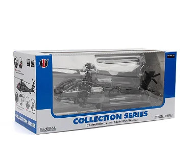 AH-64 Apache - 1/48 (GRANDE)