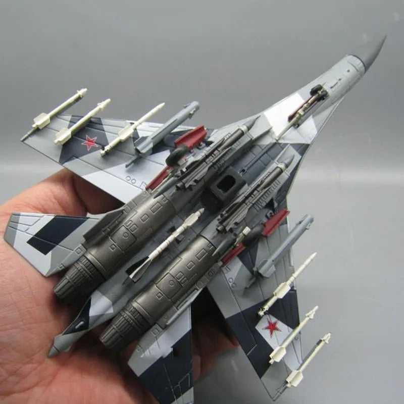 SU-35